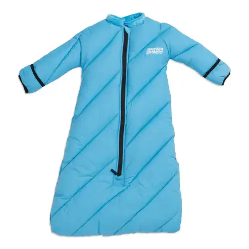 Little Mo Baby Sleeping Bag (6-18 months)