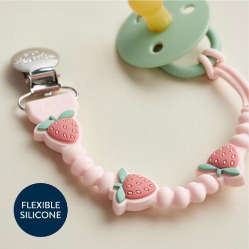 Sweetie Starp Plus Strawberry