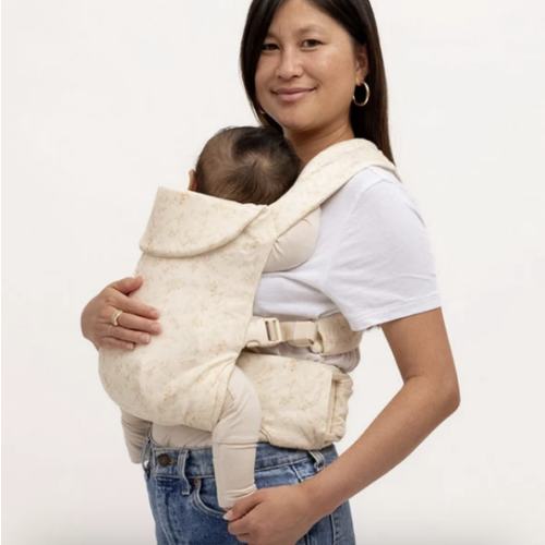 Begonia - Aerial Carrier – WildBird