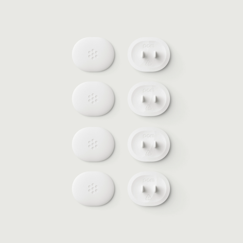 Single Outlet Cover
