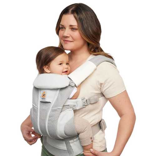 Shop Baby Carrier Teething Pad | Ergobaby