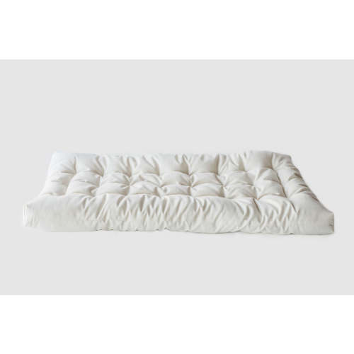 Natural Child's Changing Table Pad