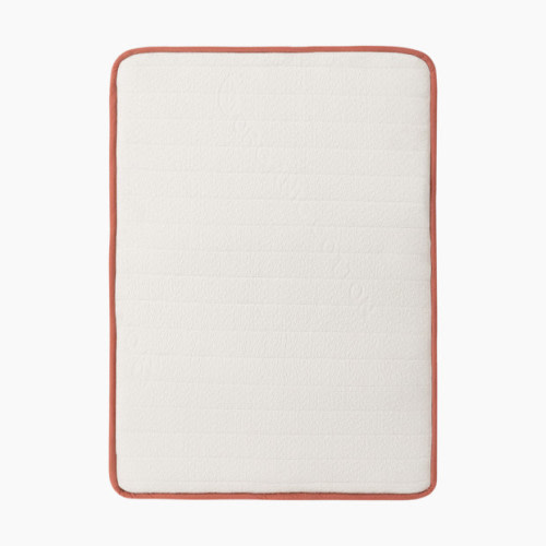 babyletto x Avocado Mini Crib Size Organic Mattress
