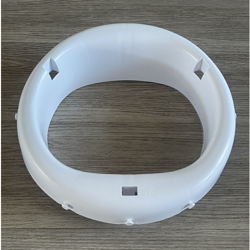 Skip Hop Activity Center Seat Explore & More 3 Stage Replacement Part