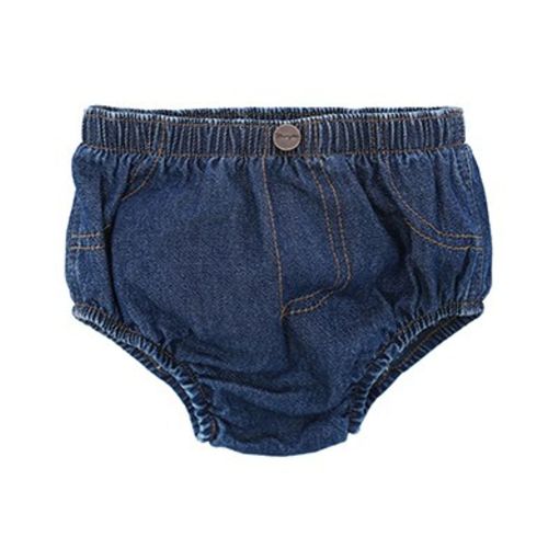 Wrangler, Baby Diaper Cover | Wilco