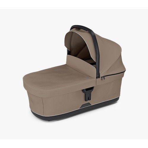 Thule Urban Glide 3/4 Bassinet