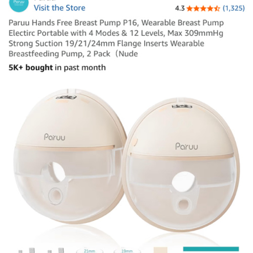 Amazon.com Shopping Cart