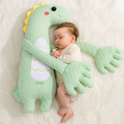 My Little Essentials™ LullaBear