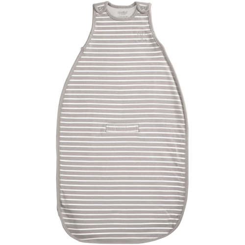 4 Season® Ultimate Baby Sleep Bag, Merino Wool & Organic Cotton, Earth Baby / 2 Months - 2 Years