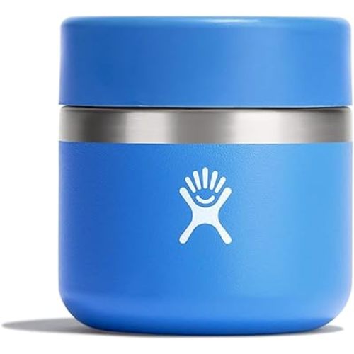 Hydro Flask 8 Oz Insulated Food Jar Cascade