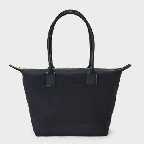 Foundational Tote Handbag - Universal Thread™