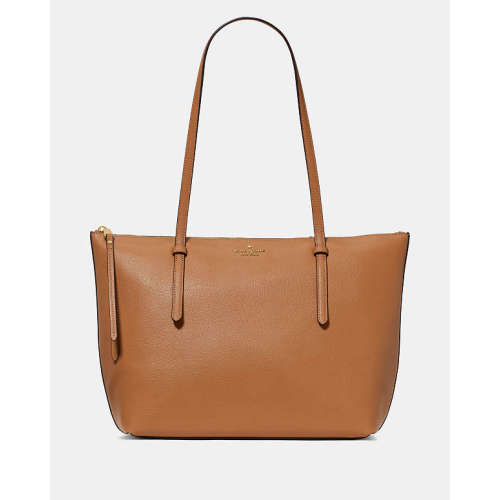 All Day Tote