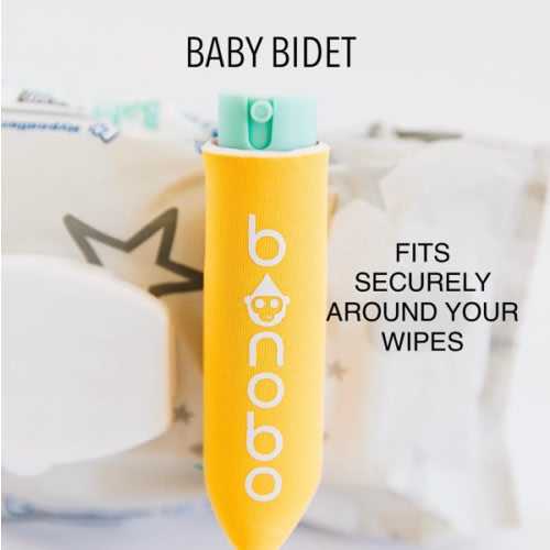 Bonobo Duo (Pack of 2) – Bonobo Baby