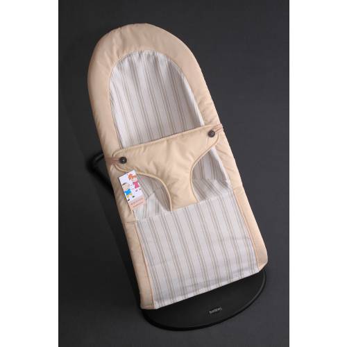 Replacement cover for Baby Bjorn bouncer.