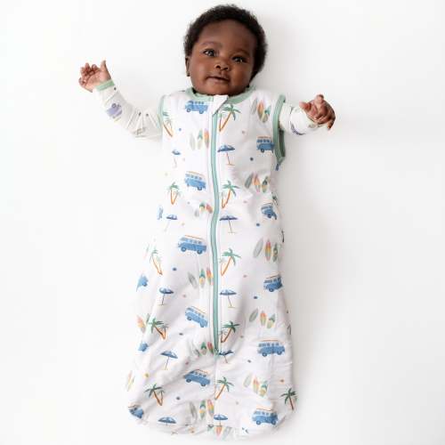 Surfboard Sleep Sack