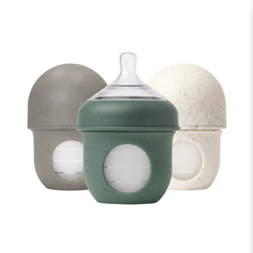 NURSH® 4OZ [B11579]