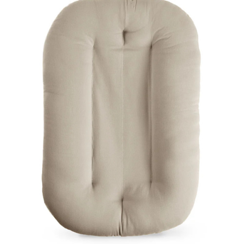 Infant Lounger | Birch