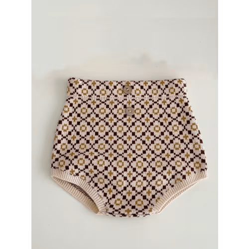 childrens boys girls spring autumn clothing fashionable - Temu