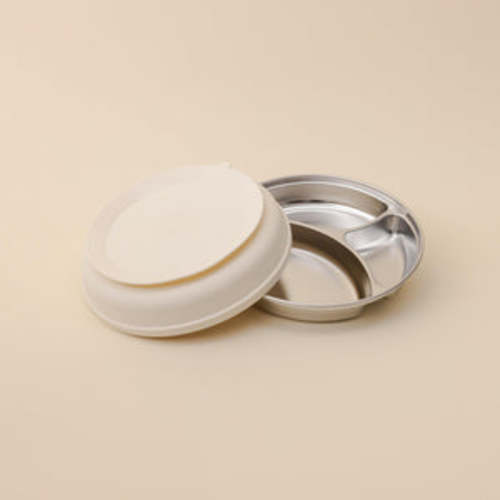 The Everyday Plate – junesday