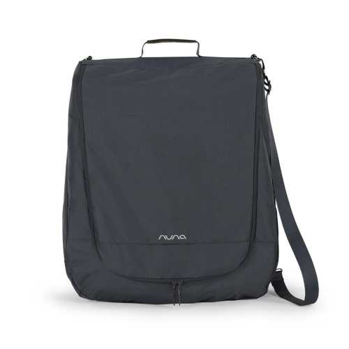 Nuna TRIV Series Travel Bag