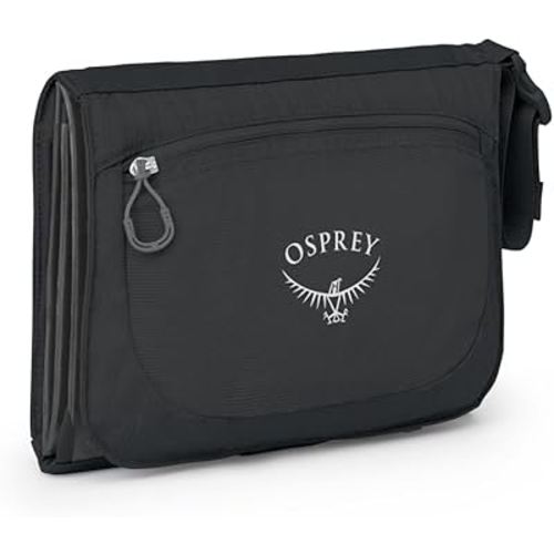 Osprey Poco Changing Pad, Black