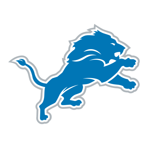 Detroit Lions Classic Baby One Piece | Retro NFL Baby One-Piece – HOMAGE