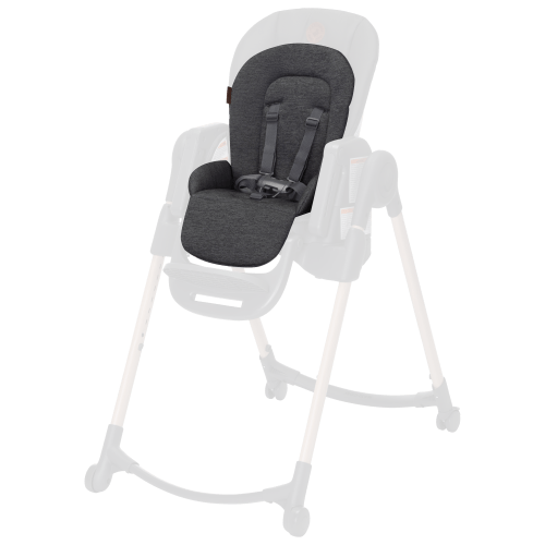 Minla 6-In-1 High Chair Inlay Replacement Seat Pad – Maxi-Cosi