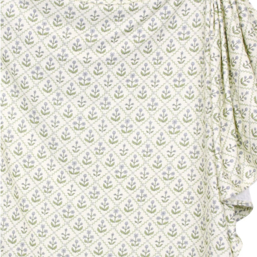 Etta Swaddle Blanket