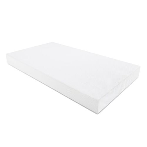 Graco Premium Foam Crib & Toddler Bed Mattress