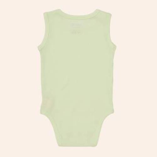 Hilton Head Onesie - Young Days