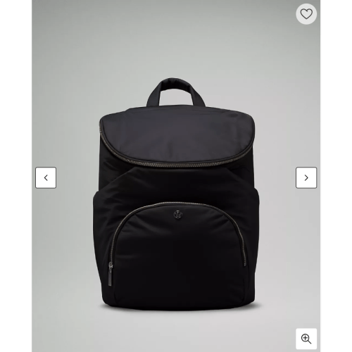 New Parent Backpack 17L | Men's Bags,Purses,Wallets | lululemon