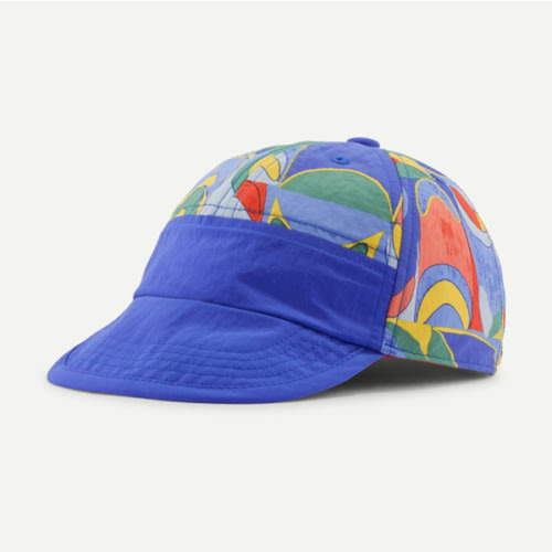 Patagonia Baby Baggies™ Cap
