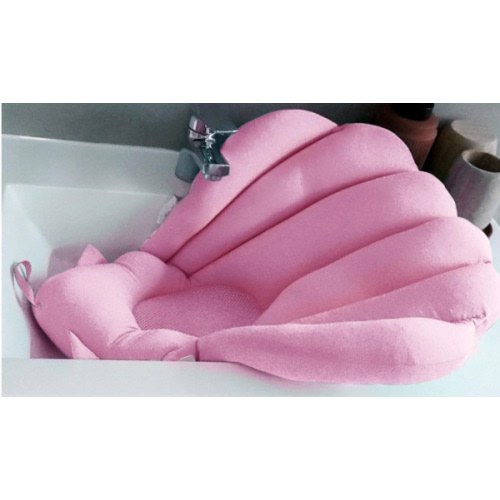 Bleue Bebe's Sink Bather