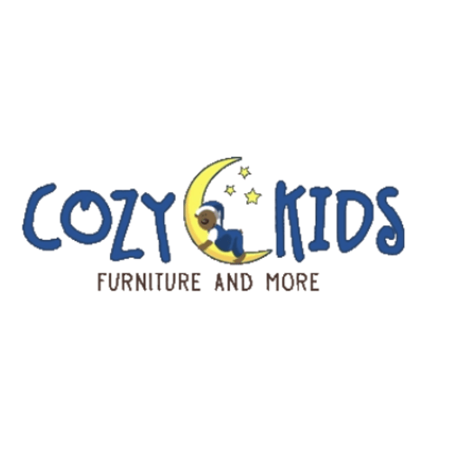 Cozy Kids Gift Card