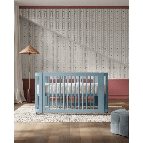 Nestig Crib Cash Fund