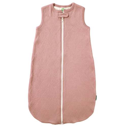 Organic Winter Sleep Sac