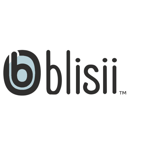 Your Shopping Cart – Blisii