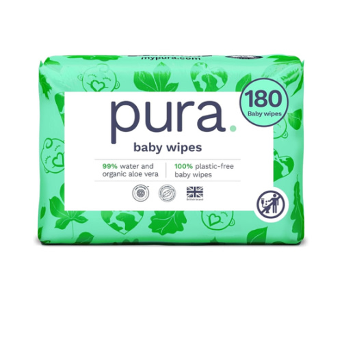 Amazon.com: My Pura