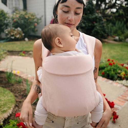 Aerial Baby Carrier - Sugarbird - XS-XL