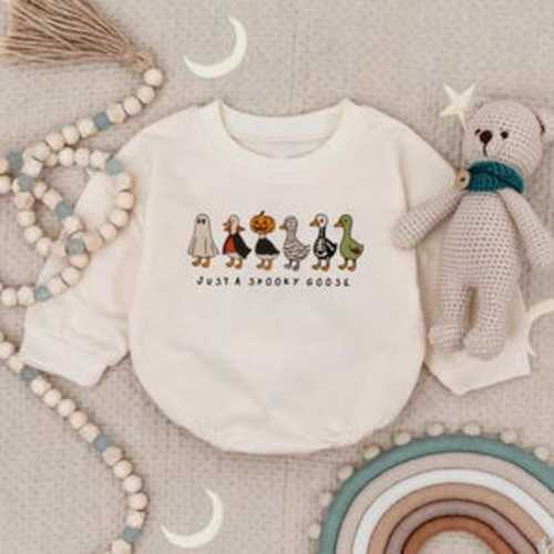 Etsy - Shopping Cart