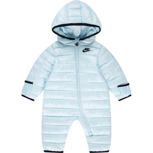 Nike Quilted Puffer Pram | Nordstromrack