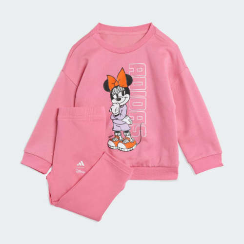Disney Minnie Mouse Jogger Kids
