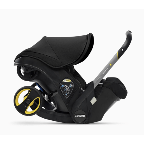 Contribute to Doona Carseat