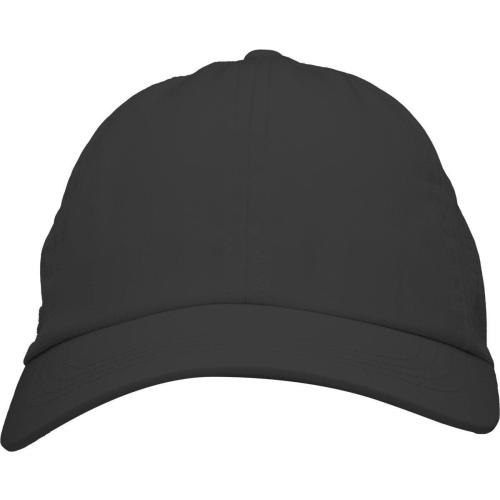 Girls' Vimhue Sun Goddess Adjustable Hat