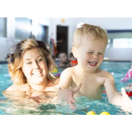 Perry Hall, MD – Kids First Swim Schools