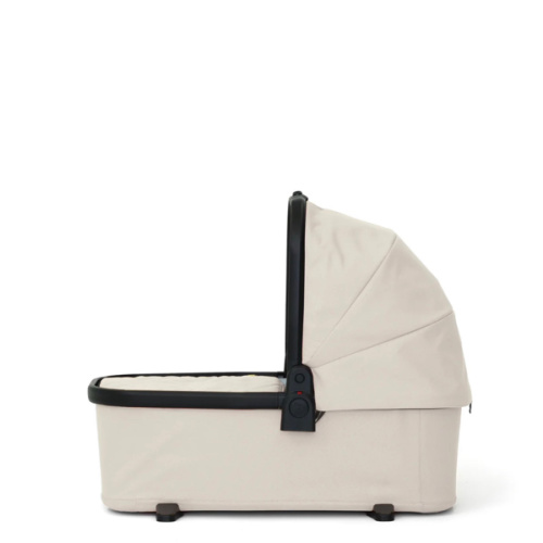 Bassinet