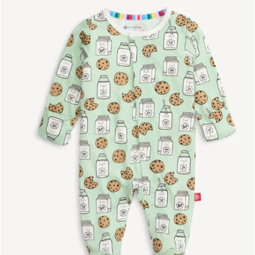 Magnetic Footie – Magnetic Me