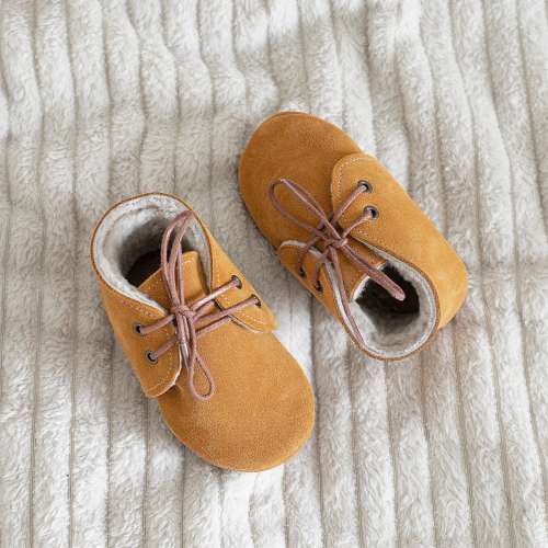 Winter boots, Unisex kids, baby, infant, toddler, newborn, boy, girl shoes, Jungen Mädchen Schuhe, Krabbelschuhe