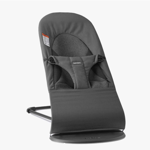 BabyBjörn Bouncer Bliss