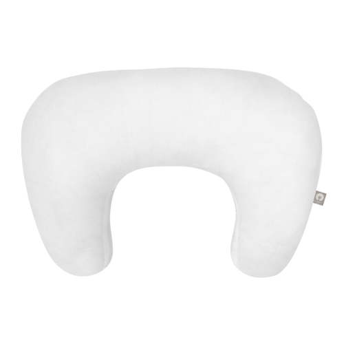 New Boppy® Bare Naked® Nursing Pillow